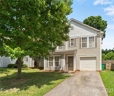 4226 Quinn Drive