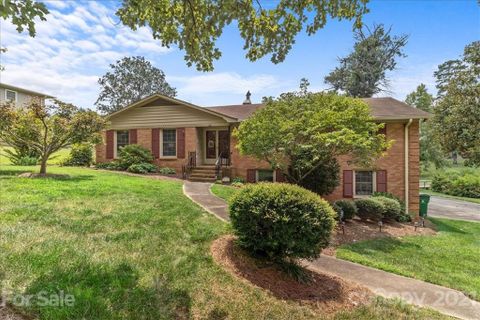 251 Enwood Drive