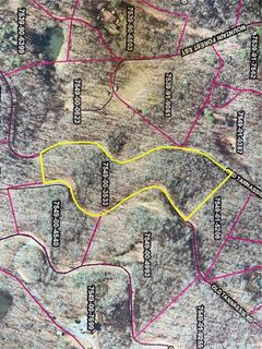 Lot 49 Mountain Forest Estates Road active home in Mountain Forest Estates, Sylva, NC
