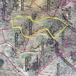 Lot 49 Mountain Forest Estates Road