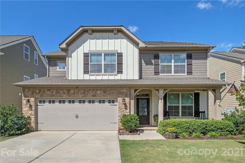 184 Blossom Ridge Drive