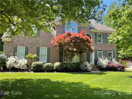 2537 Providence Hills Drive 48