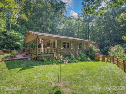 224 Haywood Knolls Drive
