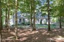2222 E Providence Drive sold home in Charlotte, SC
