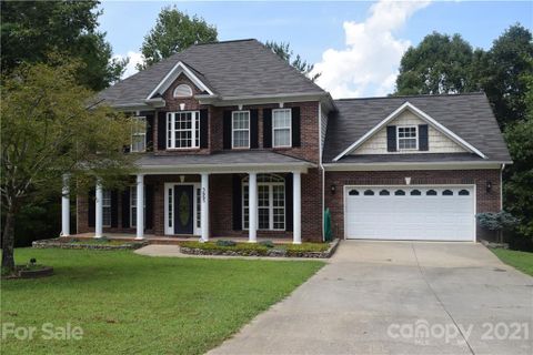 5665 Crown Terrace