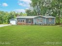 5344 Rockwood Road sold home in Charlotte, SC