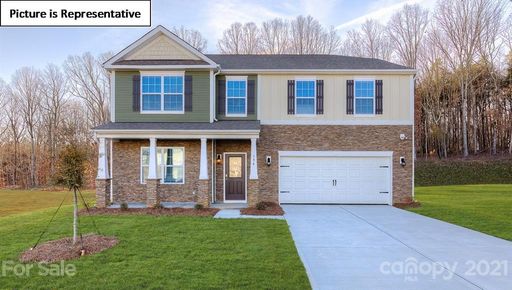 638 Saddlebred Lane 7