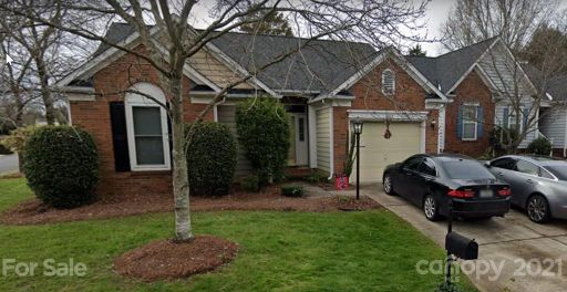 12112 Kempshott Court