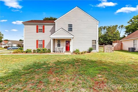 5012 Drayton Lane