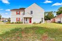 5012 Drayton Lane sold home in Concord, SC