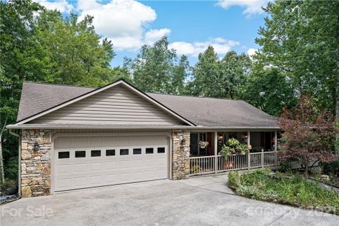 26 Usgewi Court 14A/12