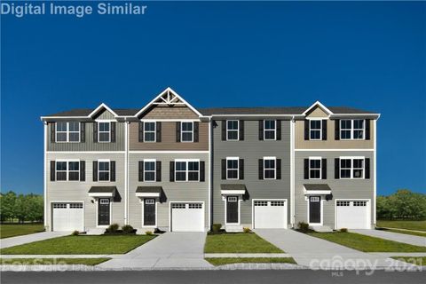 6038 Cutwater Circle 1022B