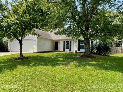 3213 Frostmoor Place