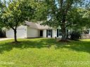 3213 Frostmoor Place sold home in Charlotte, SC