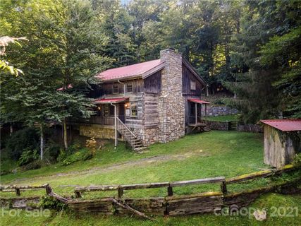 1495 El Miner Drive 518-517