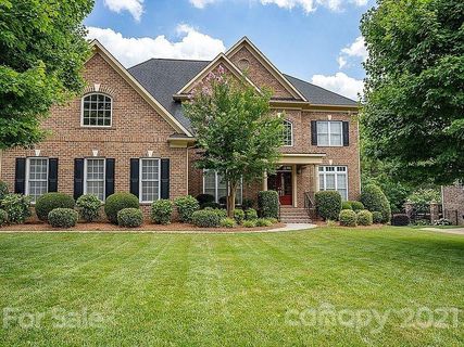 9127 Drayton Lane