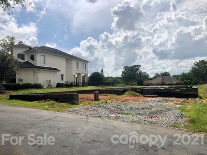 3684 Rock Bridge Drive 5