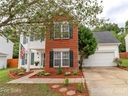 128 Hampshire Drive sold home in Mooresville, SC