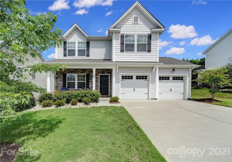 208 Whispering Hills Drive