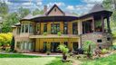 152 Summerwind Drive sold home in Mooresville, SC