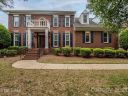 7118 Jardiniere Court sold home in Charlotte, SC