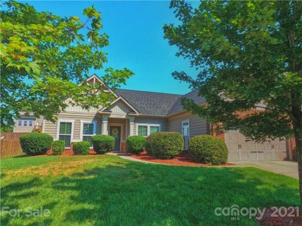 1239 Yellow Springs Drive