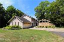 118 Waterfowl Lane sold home in Mooresville, SC