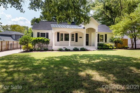 754 Wriston Place