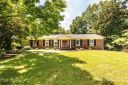 1021 13th Avenue sold home in Hickory, SC