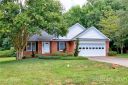 220 Kilmer Lane sold home in Mooresville, SC