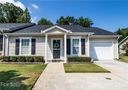 3020 Trimble Circle sold home in Concord, SC