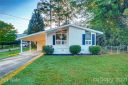 1253 Westover Circle sold home in Rock Hill, SC