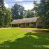605 Valleyview Drive sold home in Albemarle, SC