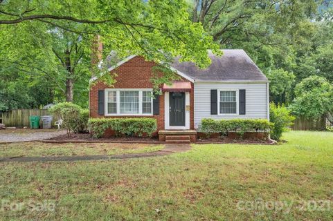 Previously sold for $355,000