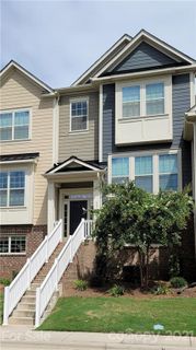 6265 Cloverdale Drive