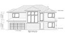 812 Mulberry Avenue sold home in Charlotte, SC
