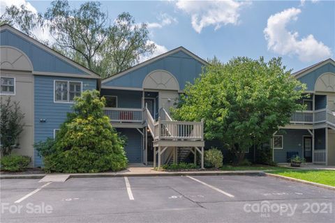 187 Tri Vista Drive Unit 4