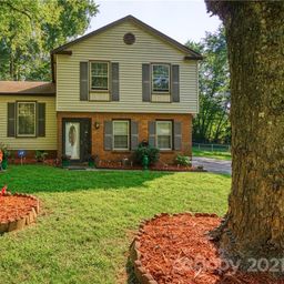 6222 Bonnybrook Lane