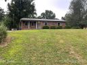 1555 Airport Road sold home in Salisbury, SC