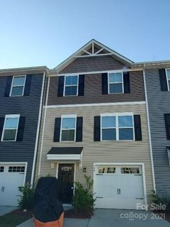 106 Jeffrey Street