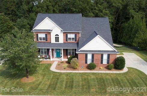 11007 Royal Colony Drive