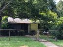 901 Weldon Street sold home in Gastonia, SC