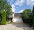 5547 Mt Mansfield Road sold home in Charlotte, SC