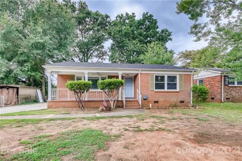 Previously sold for $274,400