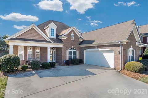 1013 Apogee Drive