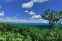 Lot E2 Marble Heights sold home in Hendersonville, SC