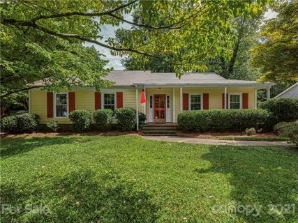 714 Hammermill Road