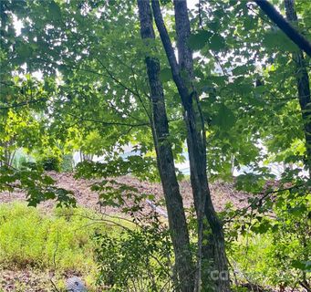 V L 253 Harborside Drive
