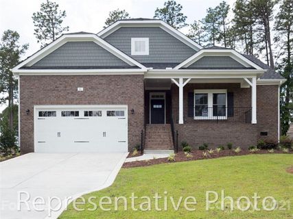 235 Heatherland Drive 11