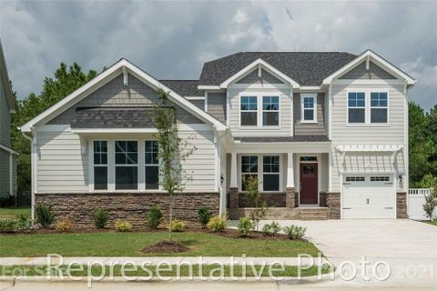 292 Heatherland Drive 30